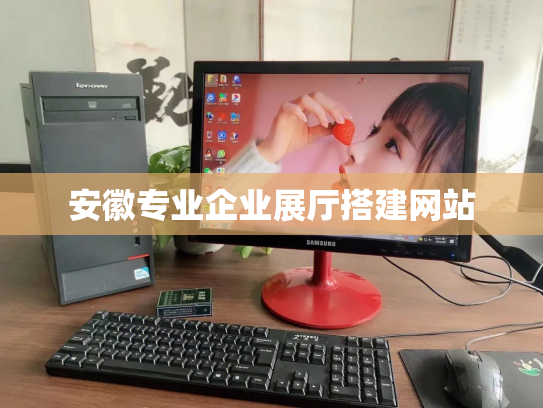 安徽专业企业展厅搭建网站