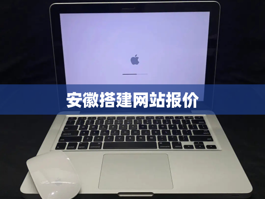 安徽搭建网站报价