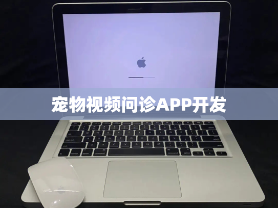 宠物视频问诊APP开发