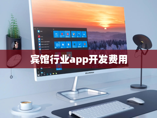 宾馆行业app开发费用