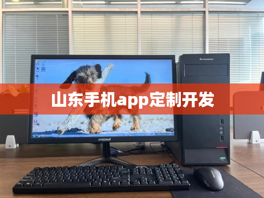 山东手机app定制开发