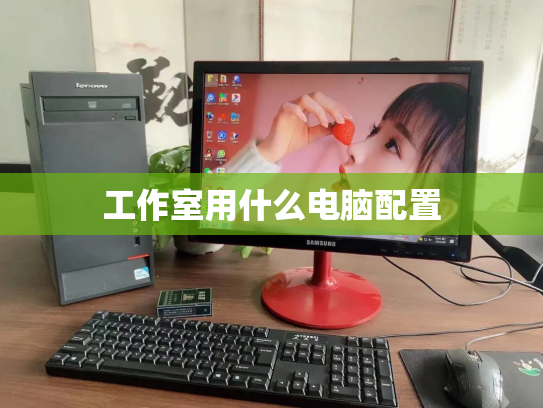 工作室用什么电脑配置