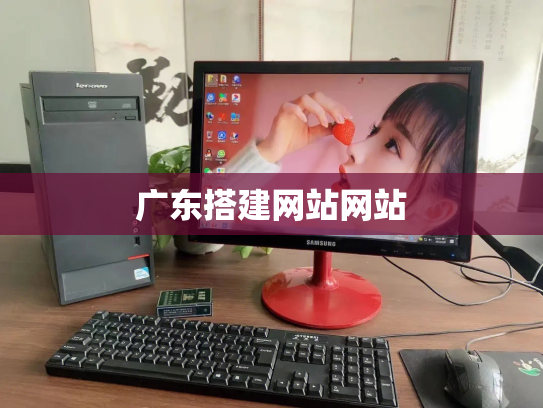 广东搭建网站网站
