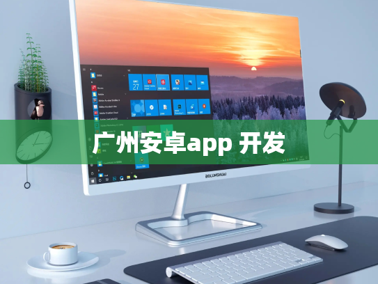 广州安卓app 开发