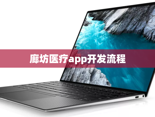 廊坊医疗app开发流程