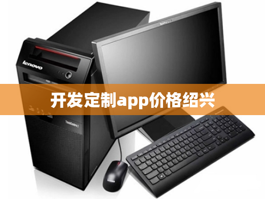 开发定制app价格绍兴