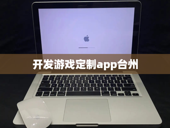 开发游戏定制app台州