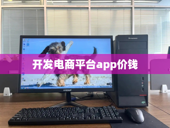 开发电商平台app价钱