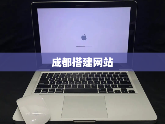 成都搭建网站