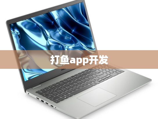 打鱼app开发