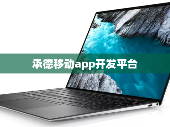 承德移动app开发平台