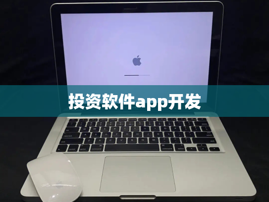 投资软件app开发