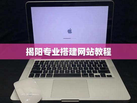 揭阳专业搭建网站教程