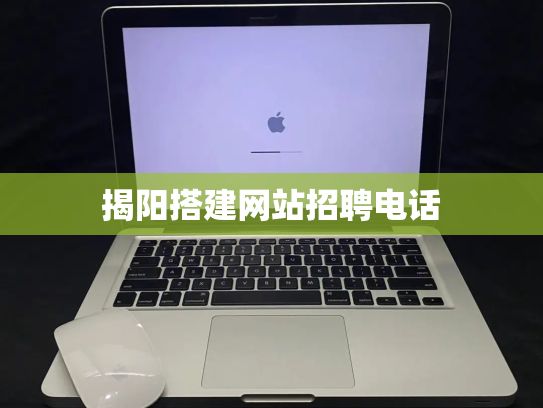 揭阳搭建网站招聘电话