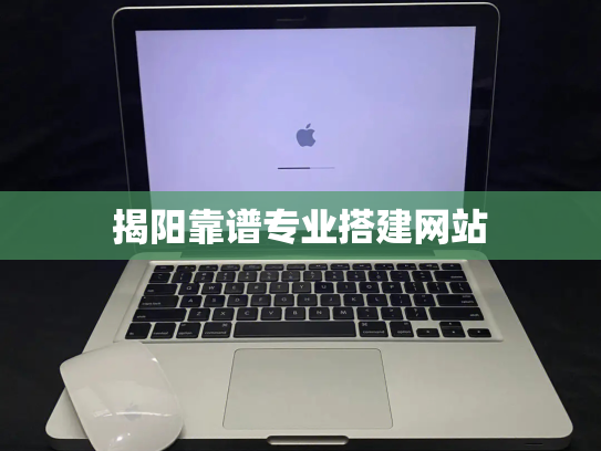 揭阳靠谱专业搭建网站