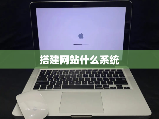 搭建网站什么系统