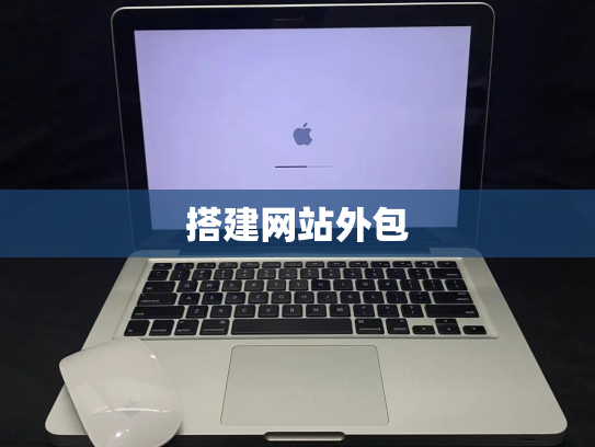 搭建网站外包