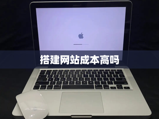 搭建网站成本高吗