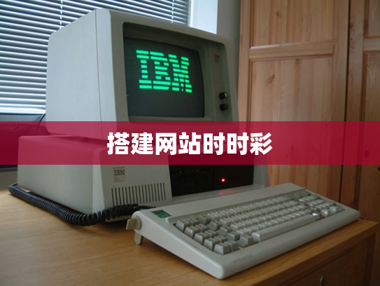 搭建网站时时彩