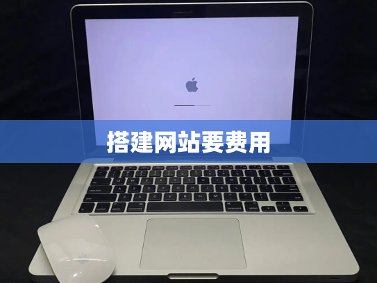 搭建网站要费用