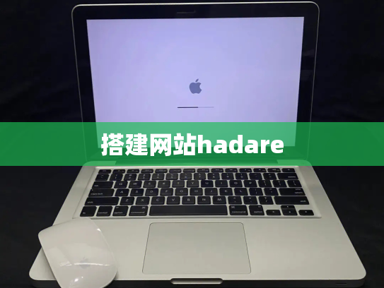 搭建网站hadare