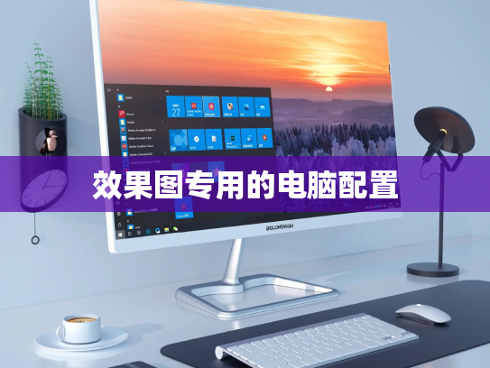 效果图专用的电脑配置