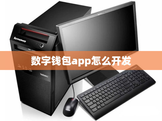 数字钱包app怎么开发