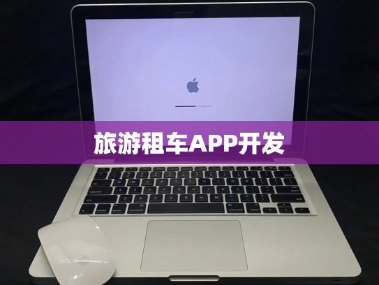 旅游租车APP开发