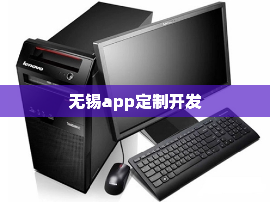 无锡app定制开发