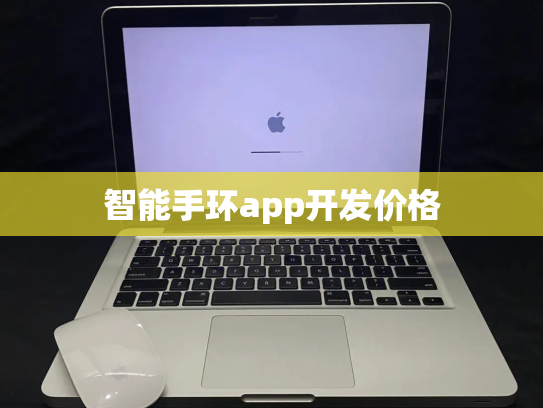 智能手环app开发价格
