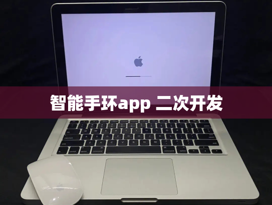 智能手环app 二次开发