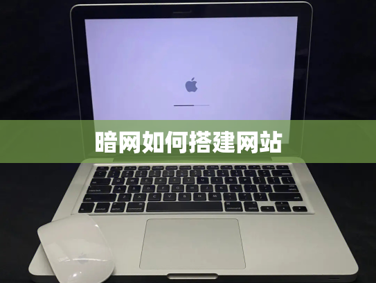 暗网如何搭建网站