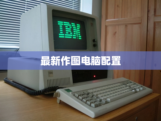 最新作图电脑配置