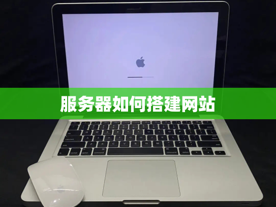 服务器如何搭建网站