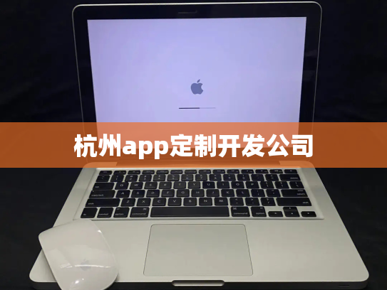 杭州app定制开发公司