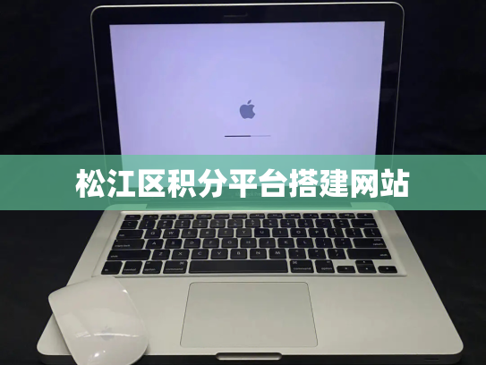 松江区积分平台搭建网站