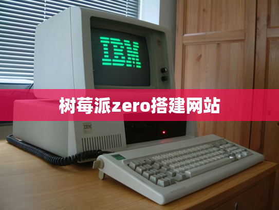 树莓派zero搭建网站