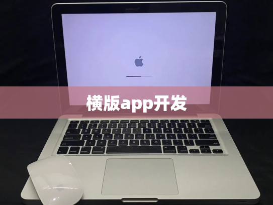 横版app开发