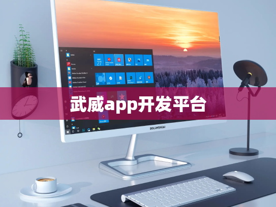 武威app开发平台