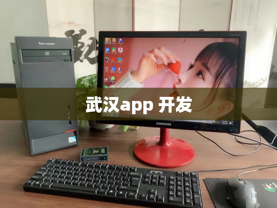 武汉app 开发
