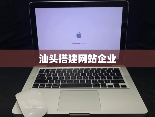 汕头搭建网站企业