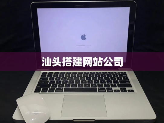 汕头搭建网站公司