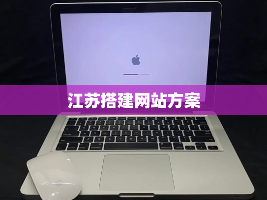 江苏搭建网站方案