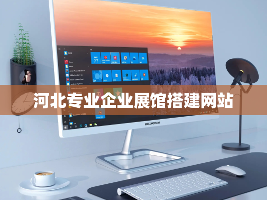河北专业企业展馆搭建网站