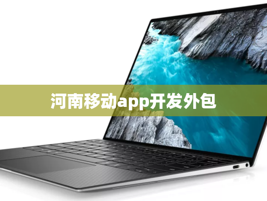 河南移动app开发外包