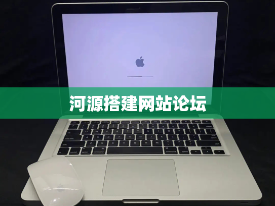 河源搭建网站论坛