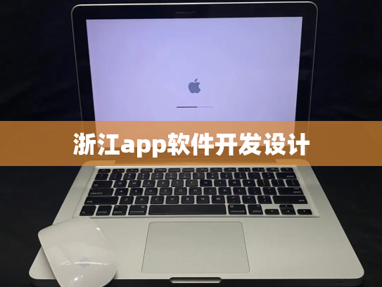 浙江app软件开发设计