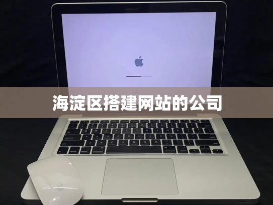 海淀区搭建网站的公司