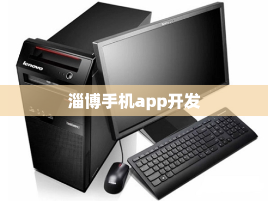 淄博手机app开发