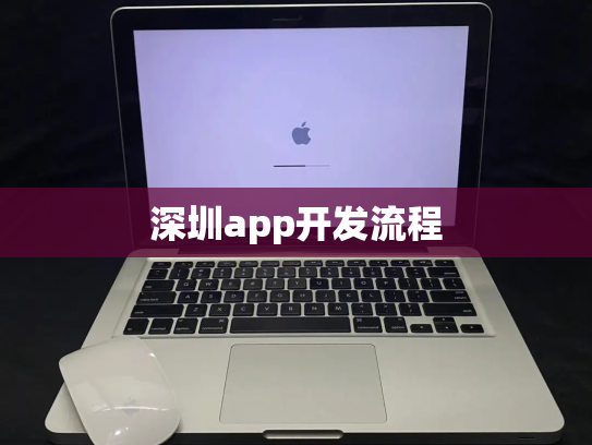 深圳app开发流程